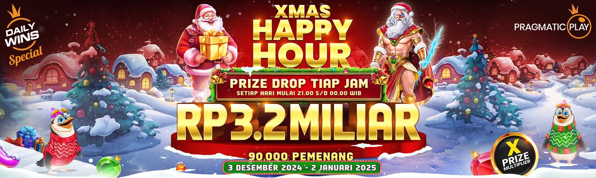 PP_Xmas_Happy_Hour_29112024